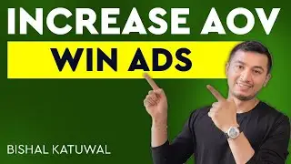 6 AOV Boosting Tips Every Ad Buyer Should Know