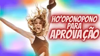 HO'OPONOPONO Mantra Havaiano Para Passar No Exame Prático de Direção do DETRAN