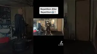 Repetition After Repetition. #repetition #sidekick #kodakblack #fyp
