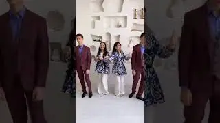 Havas guruhi