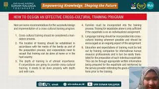 TYPES OF TRANSFER TRAINING