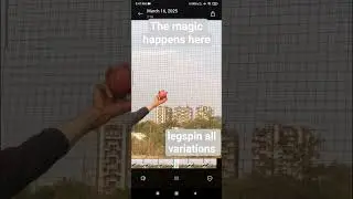 #cricket#youtube#trending#shorts#sports#views#viral#like#cricketlover#bowling#practice#spin#legspin
