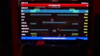 Nvidia Shield: Console Mode, Emulators, Nvidia Grid playing Grid