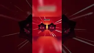 🤯💝 Двойной подарочный набор &laquo;Удача дня&raquo;! 💝🤯 #brawlstars