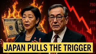 Yen Carry Trade Crisis: How Japan&rsquo;s Monetary Shift May Ripple Across the US Economy