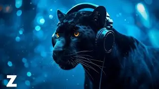 HELD IN MOTION – Electro House 128 BPM