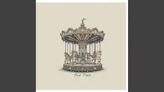 Seventy-Four Times (Radio Edit)