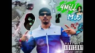 9Mill - M.E