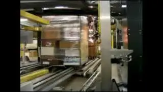 Mancon 1710 Automatic Ring Wrapper.flv