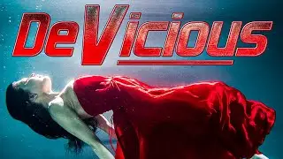 DeVicious - Are You Ready for Love (Official Music Video) 2023