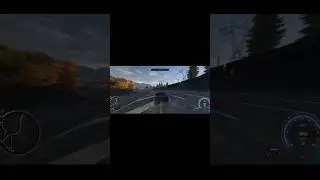 nfs mw mod redux v2 android #needforspeed #winlatoremulator #automobile #windows #nfs #emulator