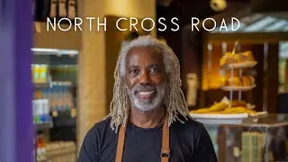 North Cross Road | Short Film | 4K