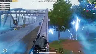 ببجي موبايل فوز من أول مرة PUBG Mobile