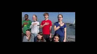 Video 1 