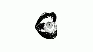 K19 - Nourishment (prod. Rxses)