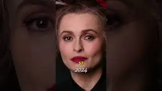 Fight Club Cast Then and Now
