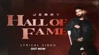 Hall of Fame &ndash; Motivational Song | Never Give Up | Viral Reels