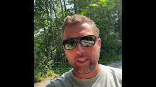 How to get to Sand Beach &mdash; Acadia National Park (the CORRECT way)