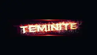 Teminite dubstep mix