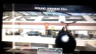 Mw2 thebadboy-809 noscope360