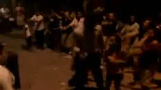 PRA GOD 261008