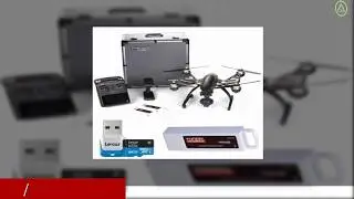 Do You Know World Best Drone Cameras| TechnoLifeToday | Top 10 Drones Of The World