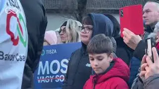 A legfontosabb orsz&aacute;gj&aacute;r&aacute;s - Marcali