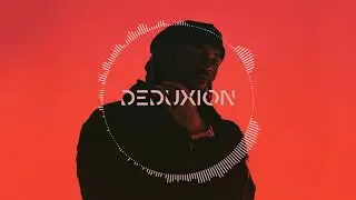 [FREE] NOTHING LESS | PARTYNEXTDOOR R&B Hip Hop Type Beat 2021 (Prod. DEDUXION)
