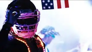 AMERICAN ELECTRO METRO CLUB