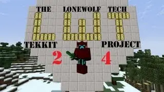 The Tekkit Project: Red Matter Armor