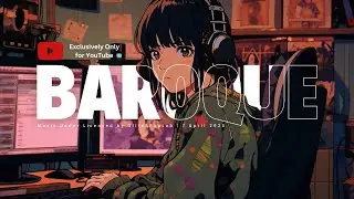 Best Chill-Slow Vibe Hyperpop Mix | Bass-Drop & Build-Up Music | V18