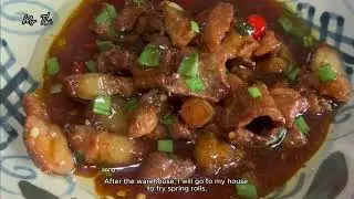 How many dishes can you make with 10usd?