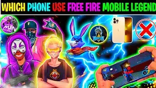 HOW TO PLAY TWO BIRDS ONE STONE EVENT | TWO BIRDS ONE STONE