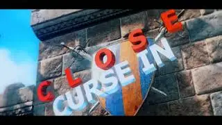 Close Curse: Outcast Ep. 2 by Koun