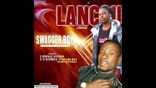 swagger boy naku xuva mamani