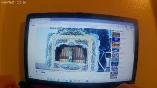 vlog31 2026 scooby doo and popeye