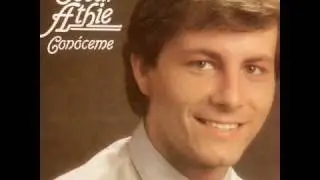 CONOCEME. OSCAR ATHI&Eacute;