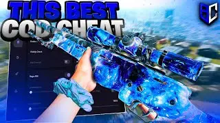 BO6 Undetected external ft.// Breach Core