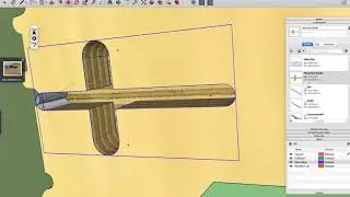 Fabber Update 1 1 4
