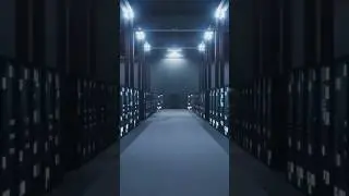 The Future of Edge Data Centers#artificialintelligence #datacenterinfrastructure @TheWorkforce2