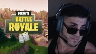 AOE Live