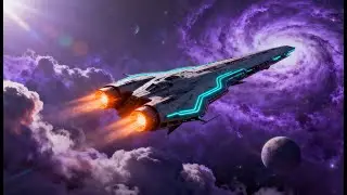 Stumbled Into the Empire: Human Calm Was More Terrifying Than War! | HFY | Sci Fi Stories
