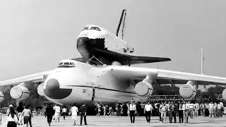 BIGGEST Ever Man Made Structures