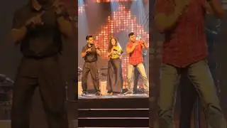 #anjan #ranjanramanayake#srilankasuperstar #@Tharukawanniarachchi o @Raveen kanishkaless