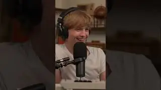 Streamer Exposes Tax Fraud! IRS Is Coming! 😱