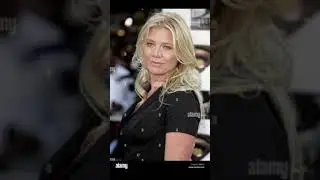 10 Facts about Peta Wilson #nikita #actress #movie #top10