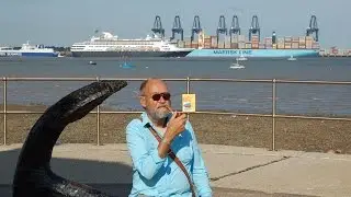 Peterson Sweet Killarney