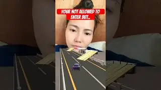 boss in ohio be like 😎#games #gaming #car #gameplay #trending #shortvideo #shorts #short