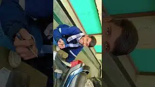 Chor pakrda gaya 