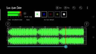 VIBRATION HIGH QUALITY CG LOOPS PACK || VIBRATION CG LOOKS BACK DOWNLOAD || DJ VEER PHATPANI 